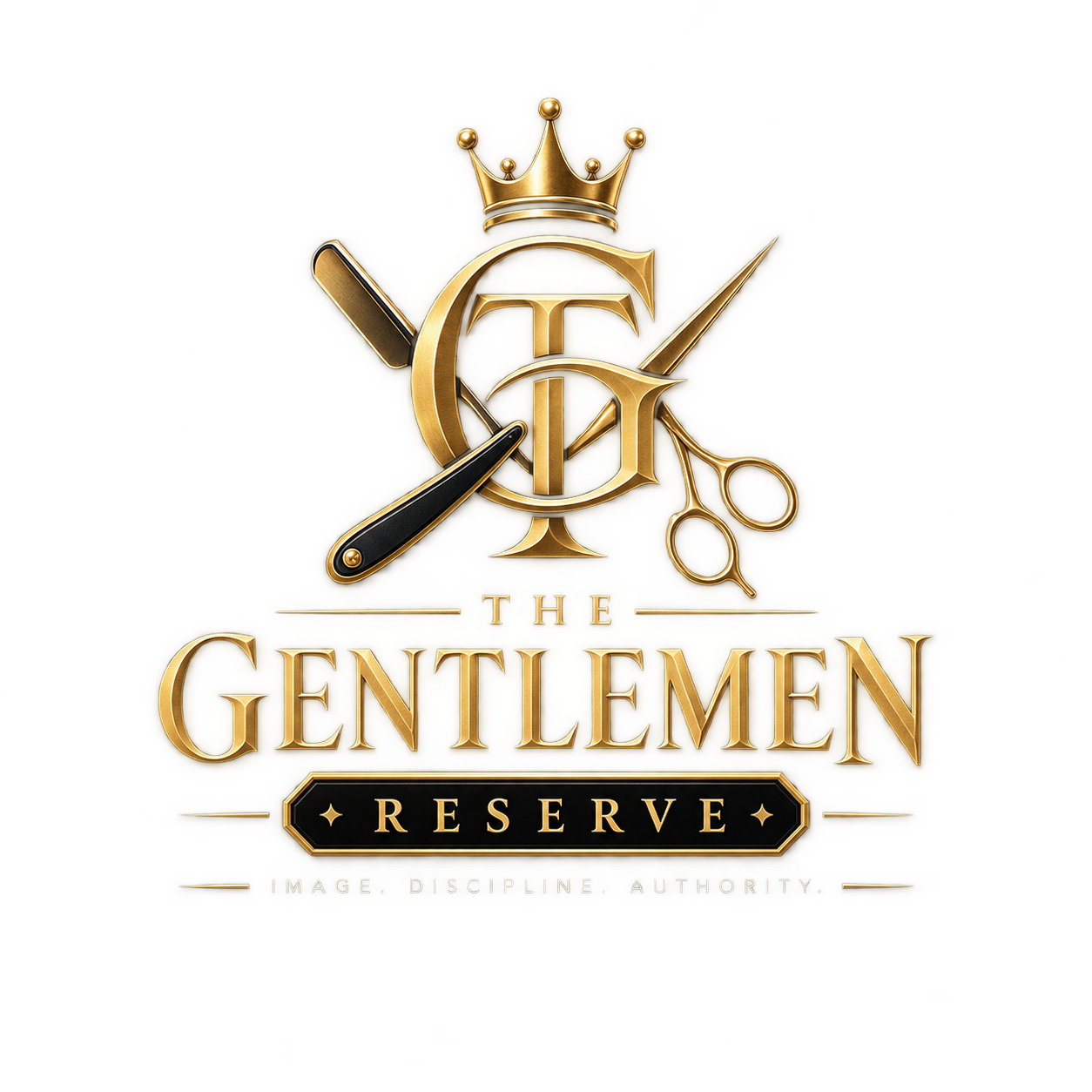 The Gentlemen's Reserve